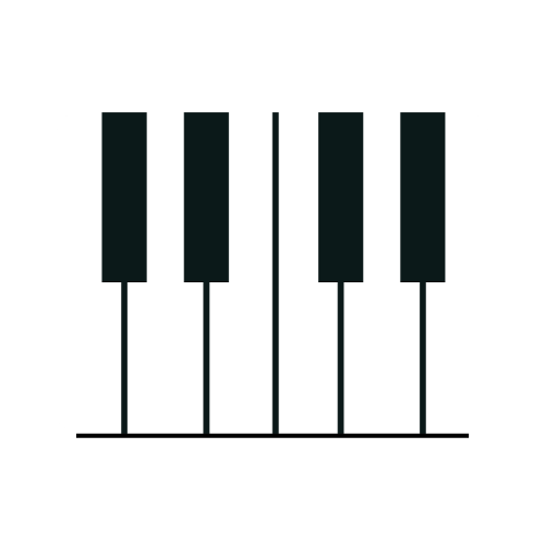 allPiano