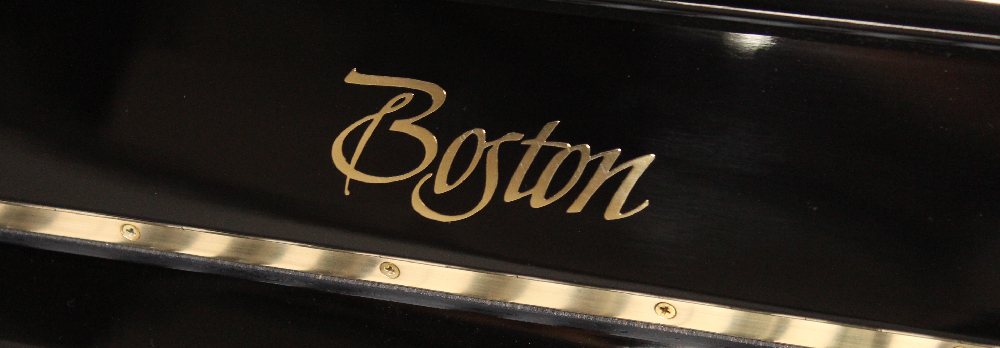 BOSTON（ボストン）