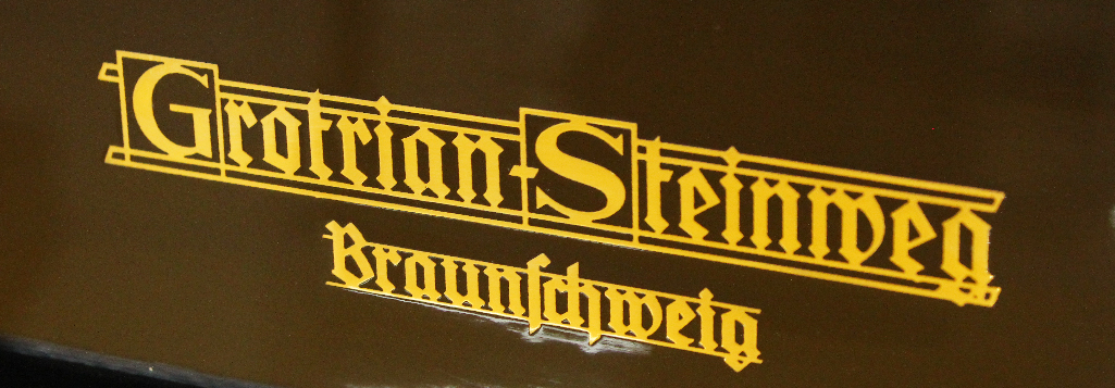 GROTORIAN（グロトリアン）