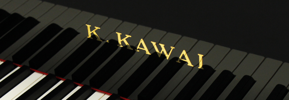 KAWAI（カワイ）