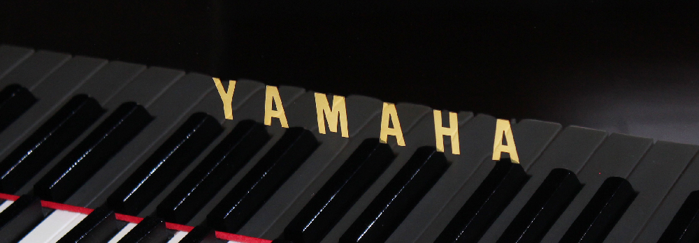 YAMAHA（ヤマハ）