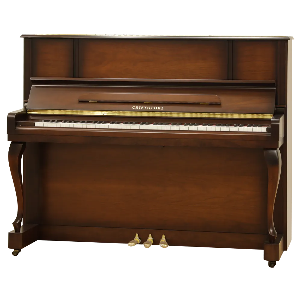 クリストフォリ CR121