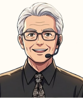 講師 塩崎誉征