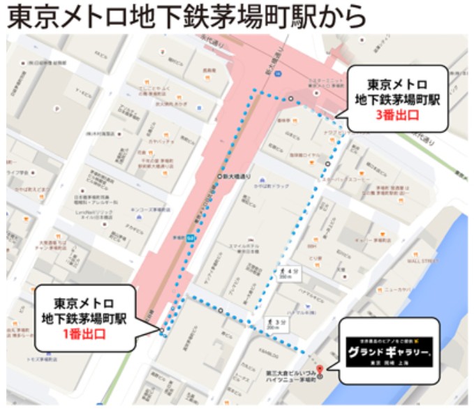 access_gt