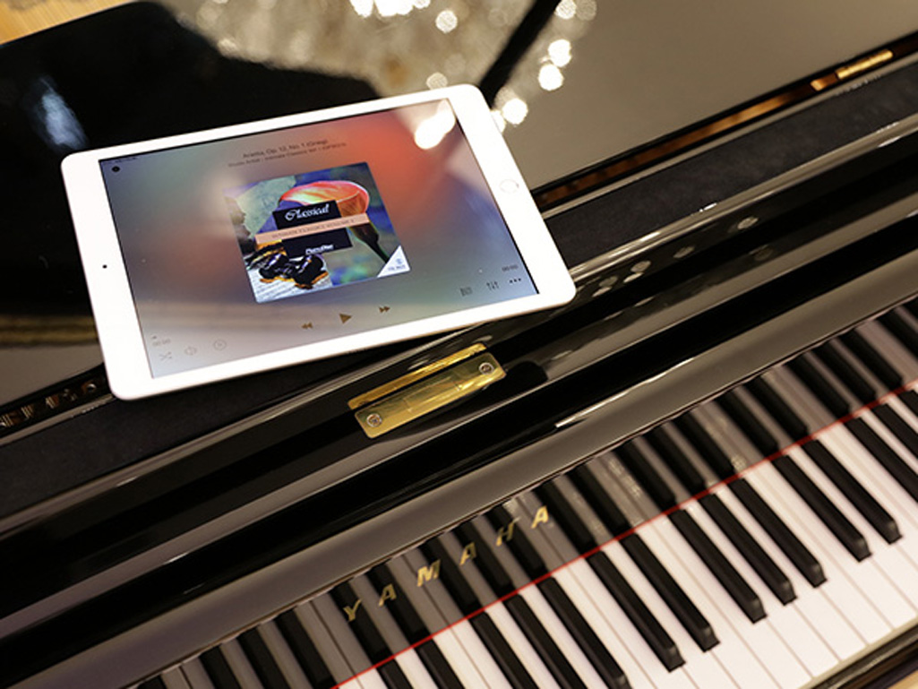 ホームステージ01