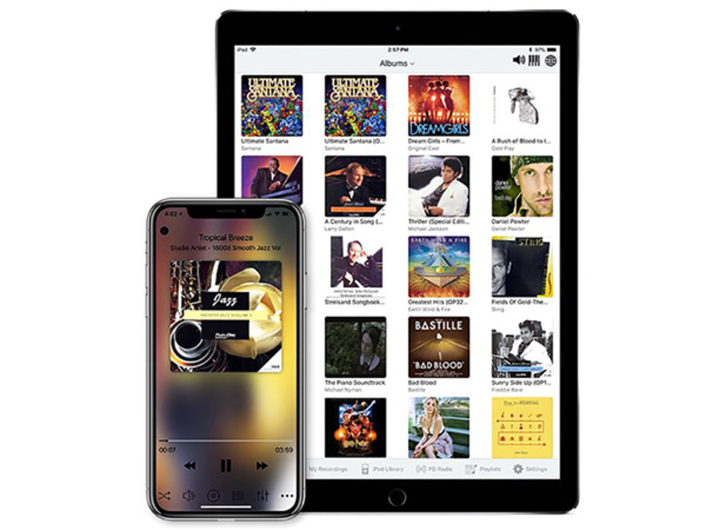 ホームステージ01