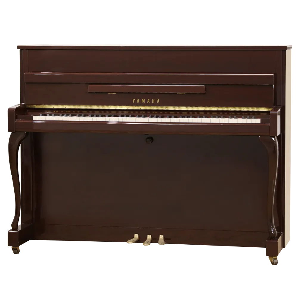 PIANO SUMMER SALE | 新品ピアノ・中古ピアノ販売専門店 グランド PIANO SUMMER SALE | 新品ピアノ・中古ピアノ販売専門店 グランド