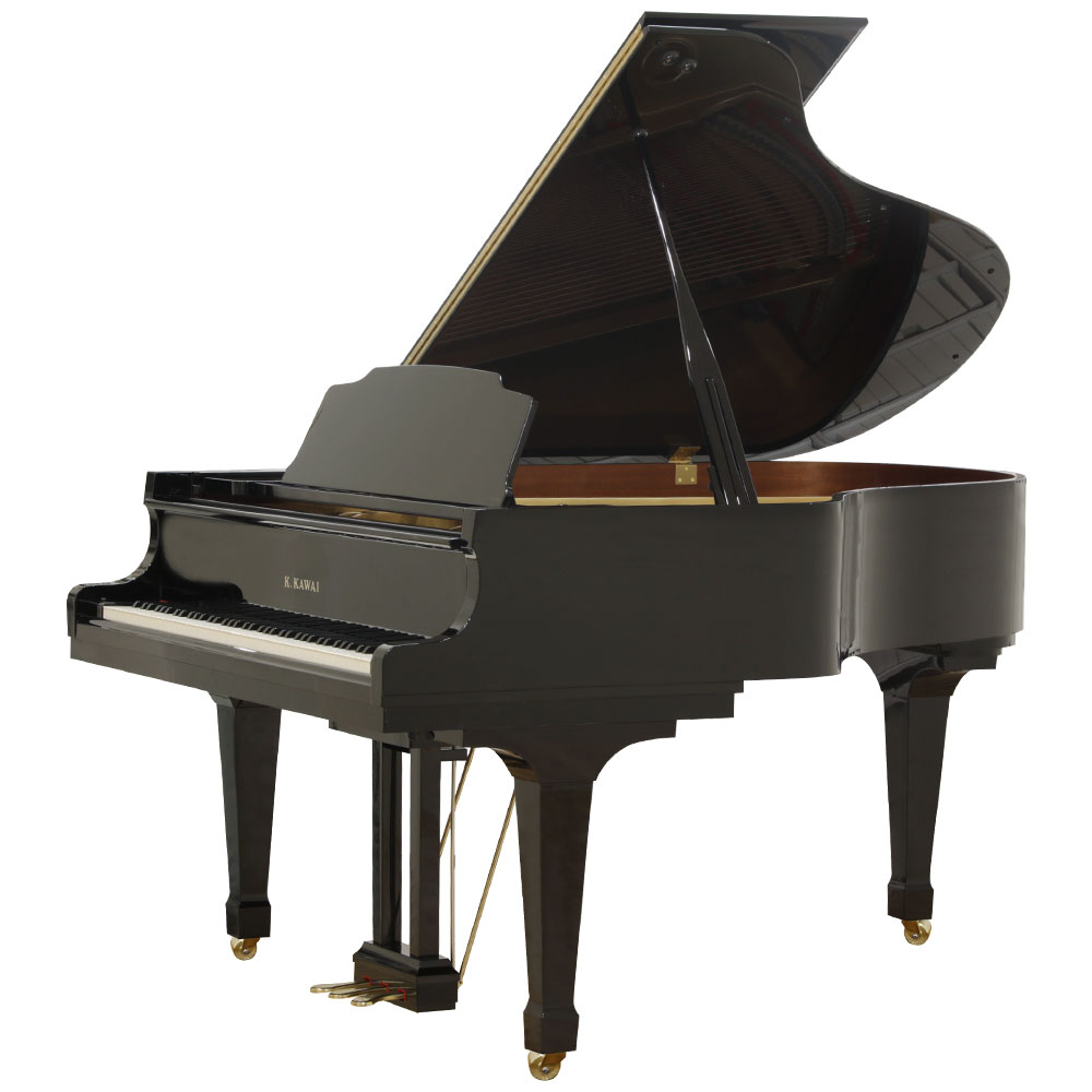 KAWAI(カワイ)CA40M