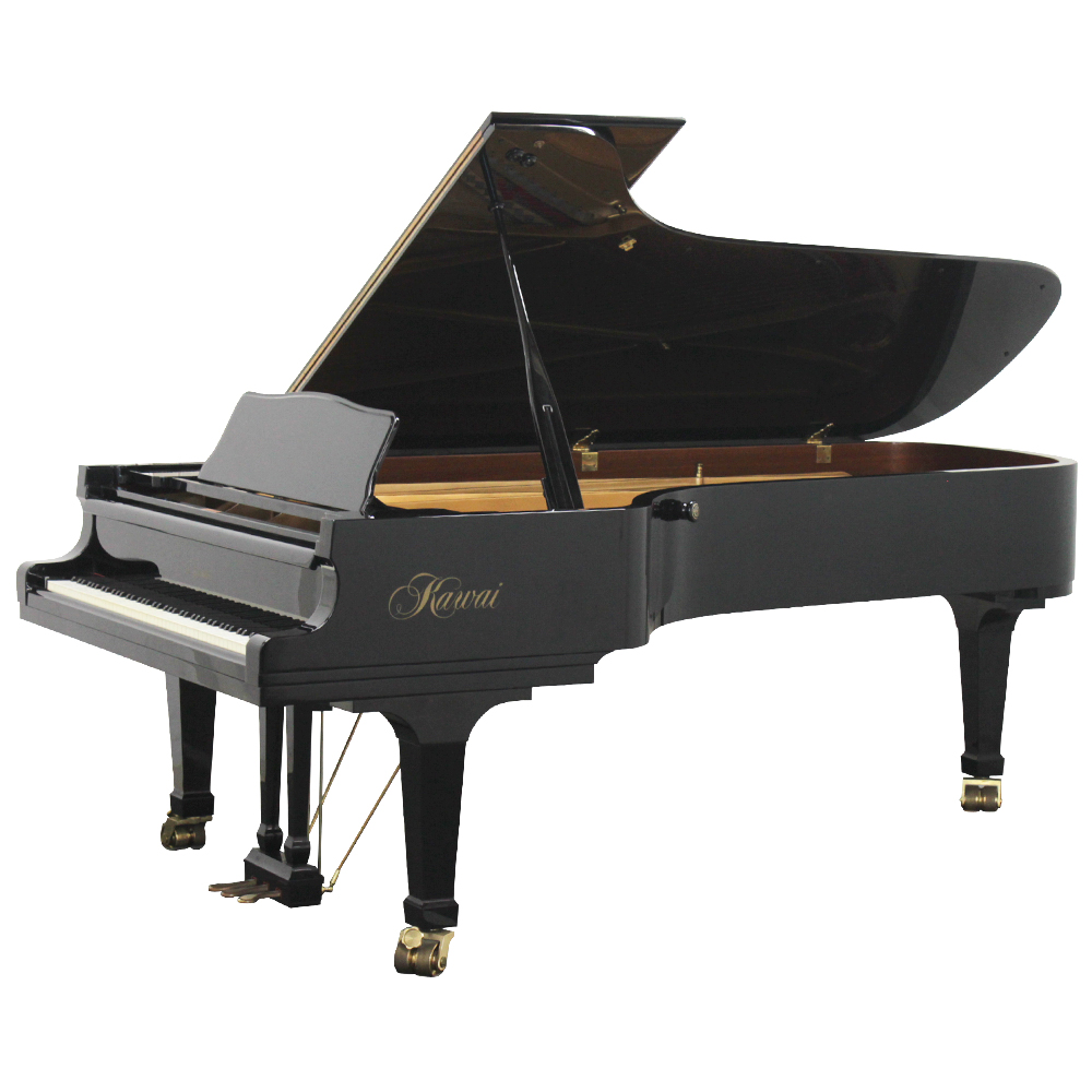 kawai_ex.jpg?t=20260901083917