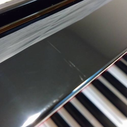 艶の変化が見られる例 4