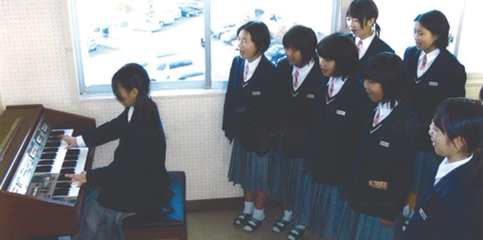 SDGsアイコン