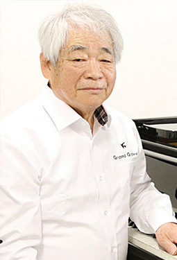 芝 公司