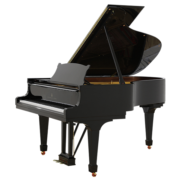 中古スタインウェイ モデル一覧 | 新品ピアノ・中古ピアノ販売専門店