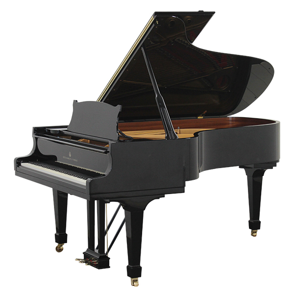 steinway_b_model.jpg?t=