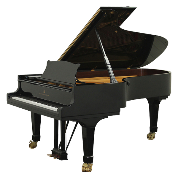 中古スタインウェイ モデル一覧 | 新品ピアノ・中古ピアノ販売専門店