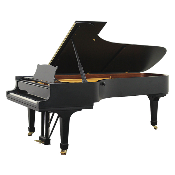 中古スタインウェイ モデル一覧 | 新品ピアノ・中古ピアノ販売専門店