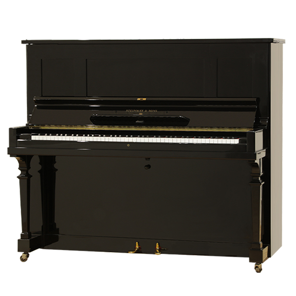 steinway_k_model.jpg