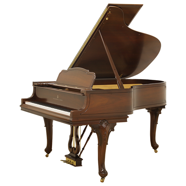 steinway_l_model.jpg