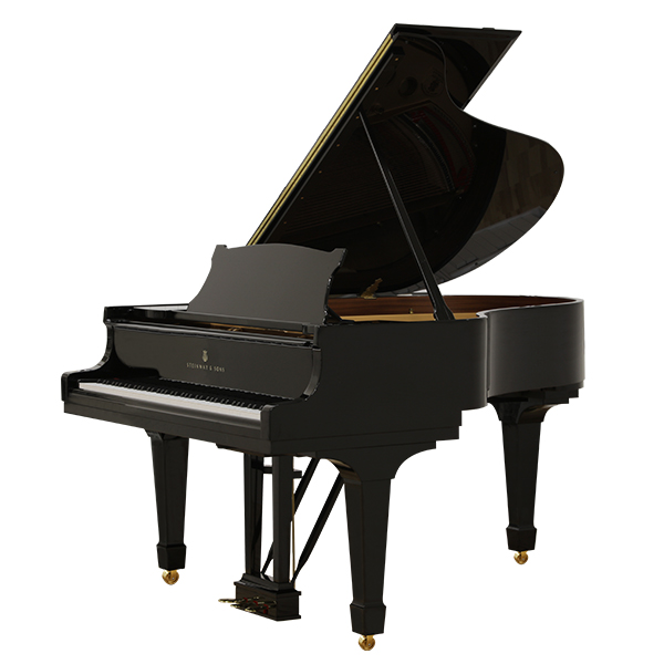 中古スタインウェイ モデル一覧 | 新品ピアノ・中古ピアノ販売専門店