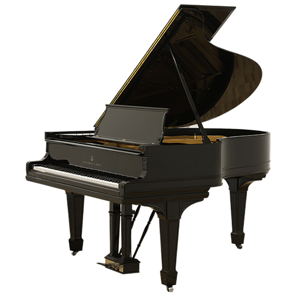 steinway_o_model.jpg