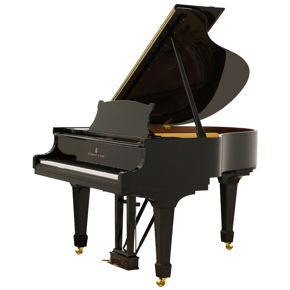 STEINWAY&SONS(スタインウェイ)S155
