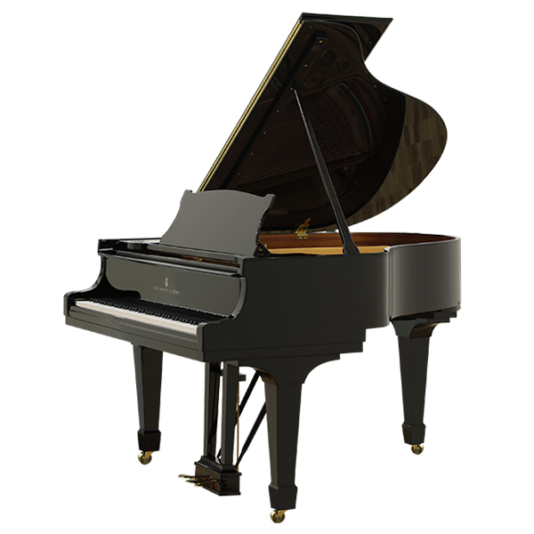 中古スタインウェイ モデル一覧 | 新品ピアノ・中古ピアノ販売専門店