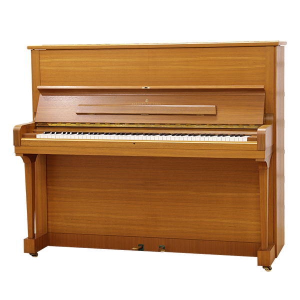 steinway_v_model.jpg