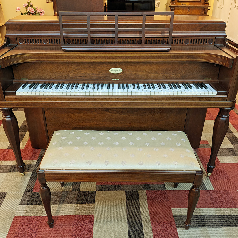 steinway_f_model.jpg
