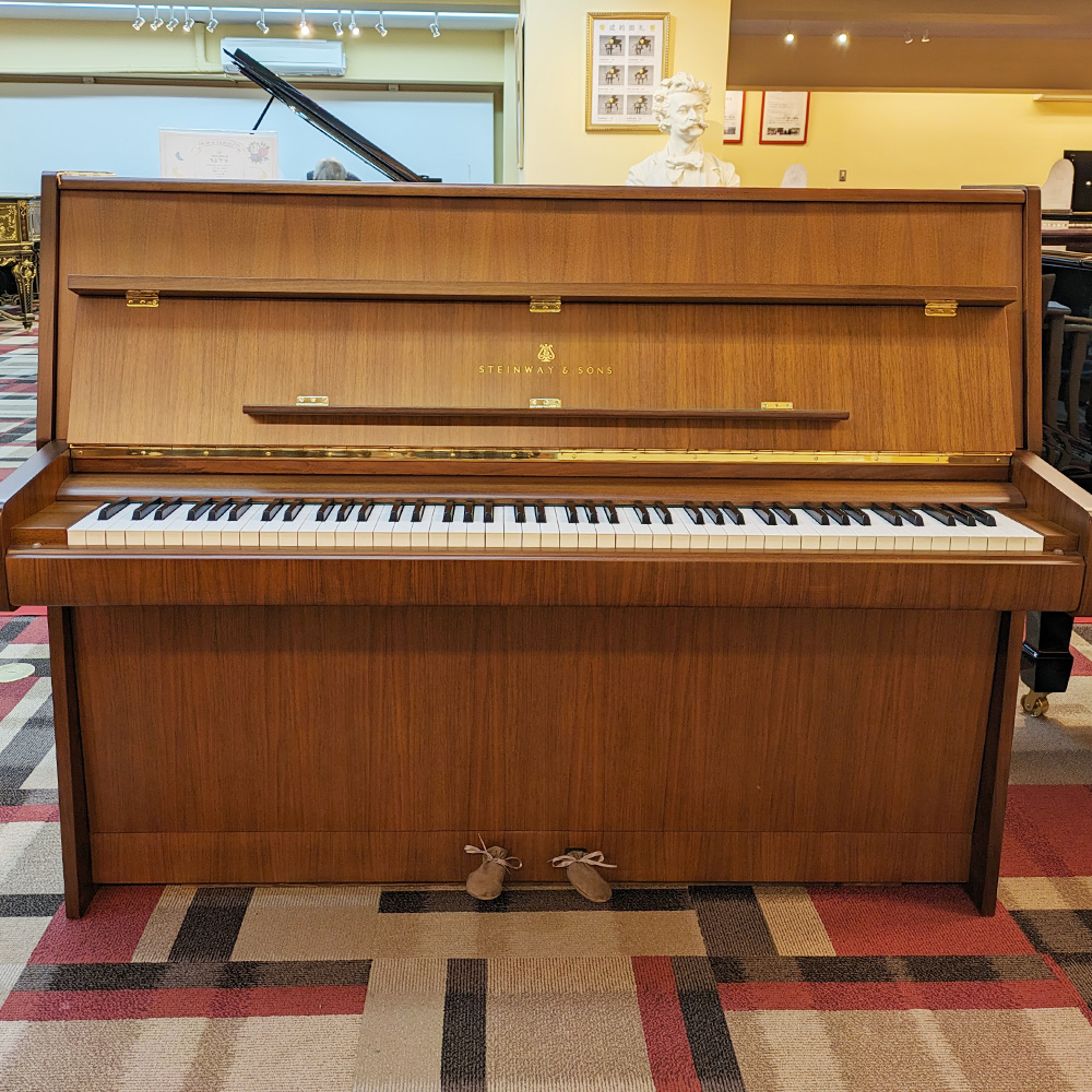 steinway_z_model.jpg
