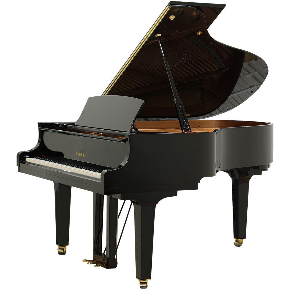 中古グランドピアノ | 新品ピアノ・中古ピアノ販売専門店 グランド 中古グランドピアノ | 新品ピアノ・中古ピアノ販売専門店 グランド