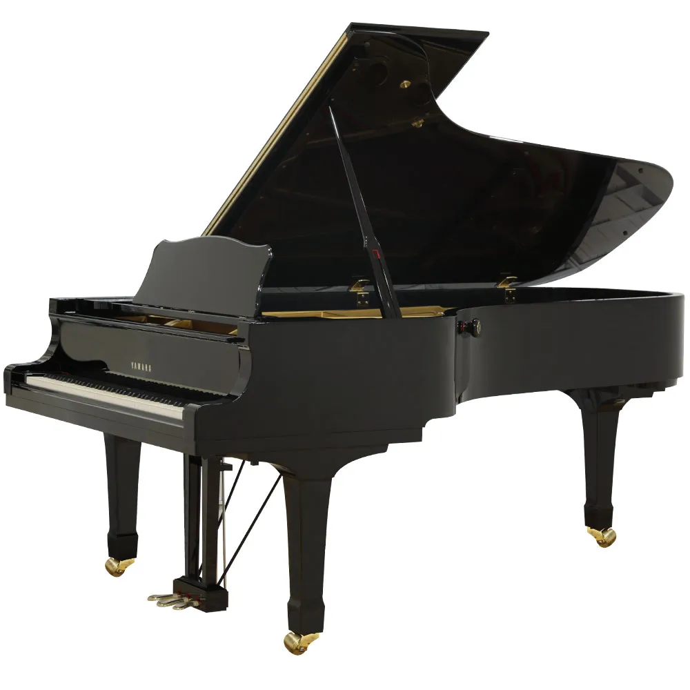 フルコンサートグランドピアノ | 新品ピアノ・中古ピアノ販売専門店