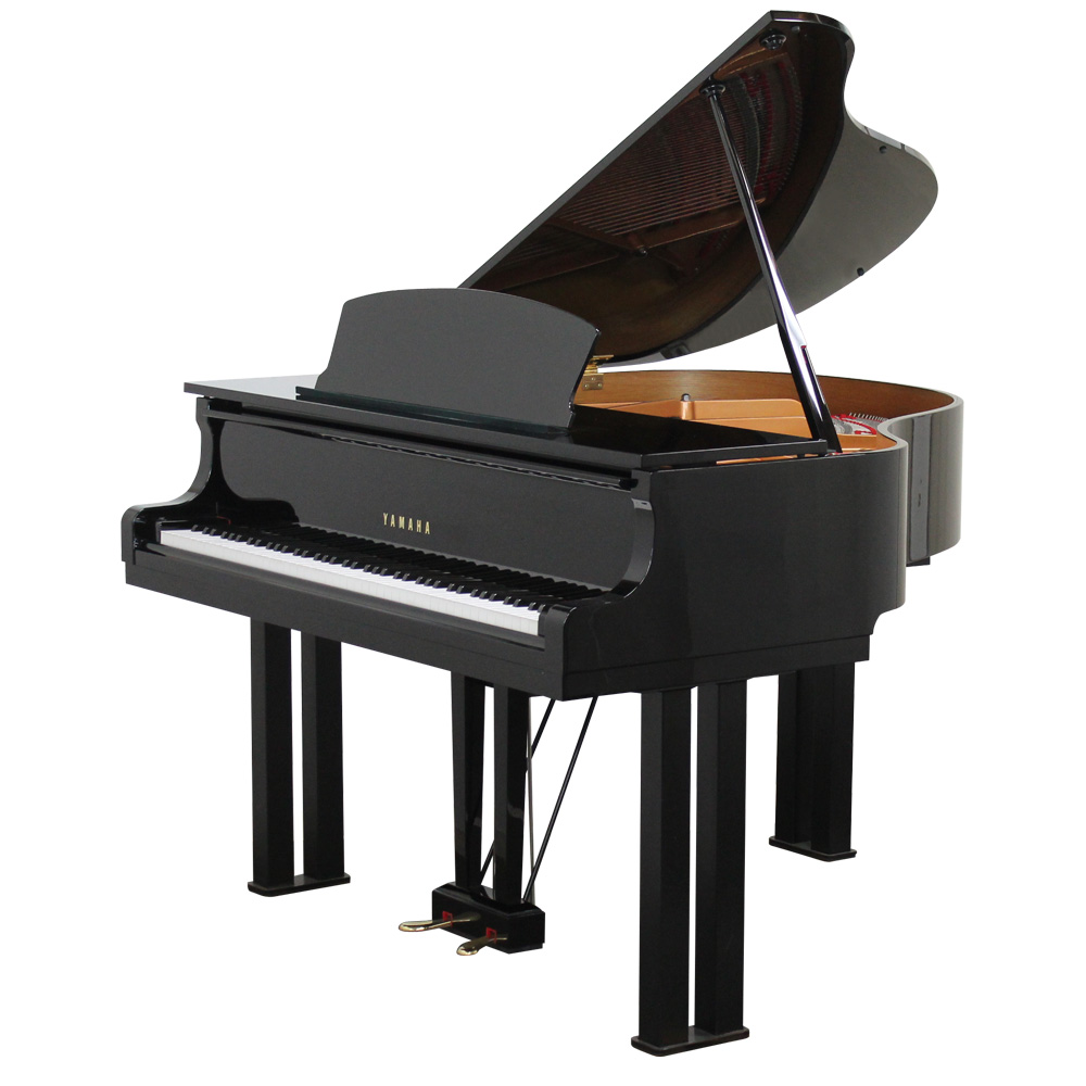 YAMAHA(ヤマハ)Z1