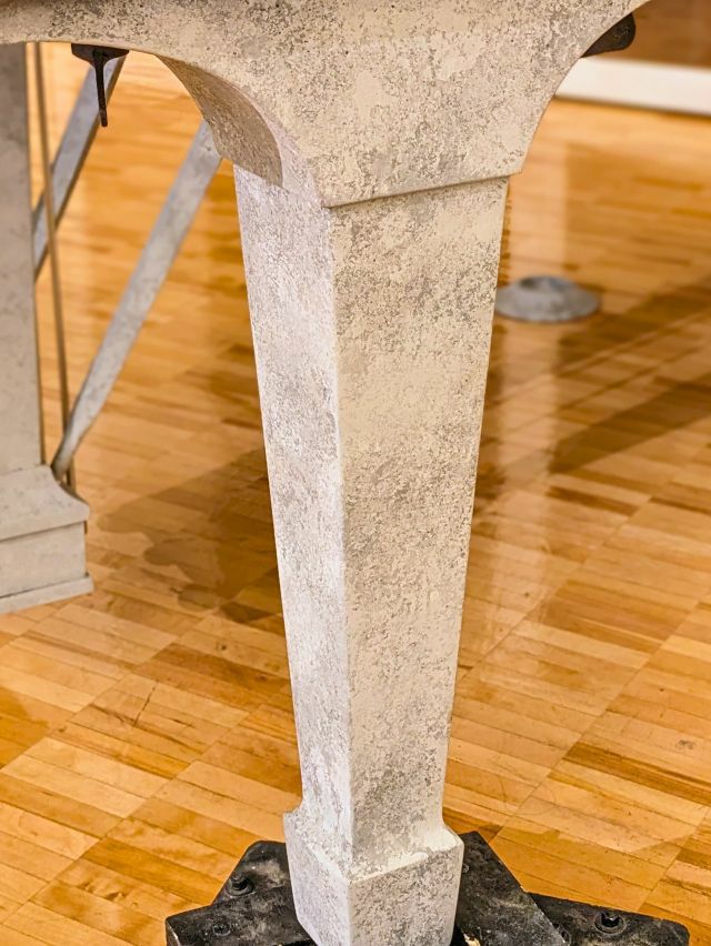 Art Piano(アートピアノ） 最高峰のピアノと唯一無二のアートの夢の