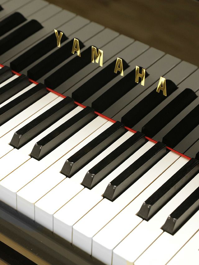 ヤマハ　YAMAHA ステージピアノ　P-90 大変珍しいです！美品！ スタンド・アダプター・ペダル新品！ YAMAHA（ヤマハ） 昇降式 ピアノ 補助 ペダル PPA 電子ピアノ アップ
