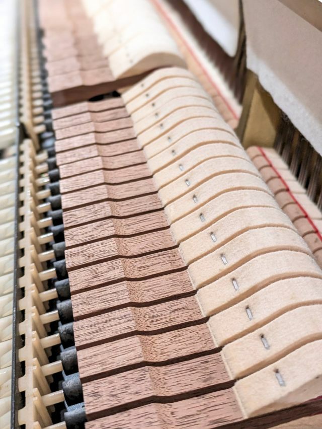 ◆専用出品◆【平成レトロ】新品タグ付　メゾピアノ　4点　まとめ売り YAMAHA（ヤマハ） 夢 100周年記念 歴史的名作ピアノ センチュリー