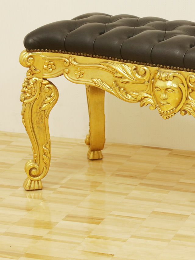 STEINWAY＆SONS（スタインウェイ＆サンズ） Model.A_Special 中古