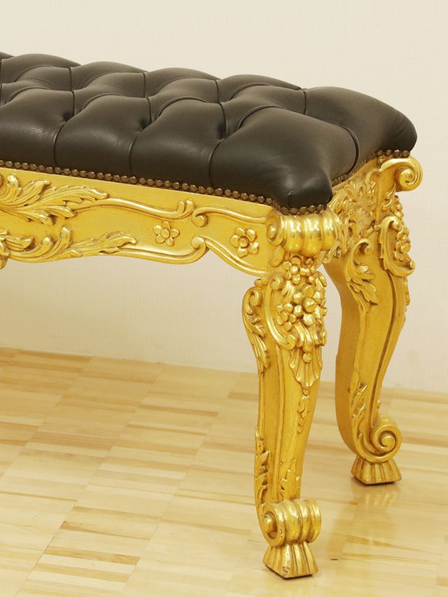 STEINWAY＆SONS（スタインウェイ＆サンズ） Model.A_Special 中古