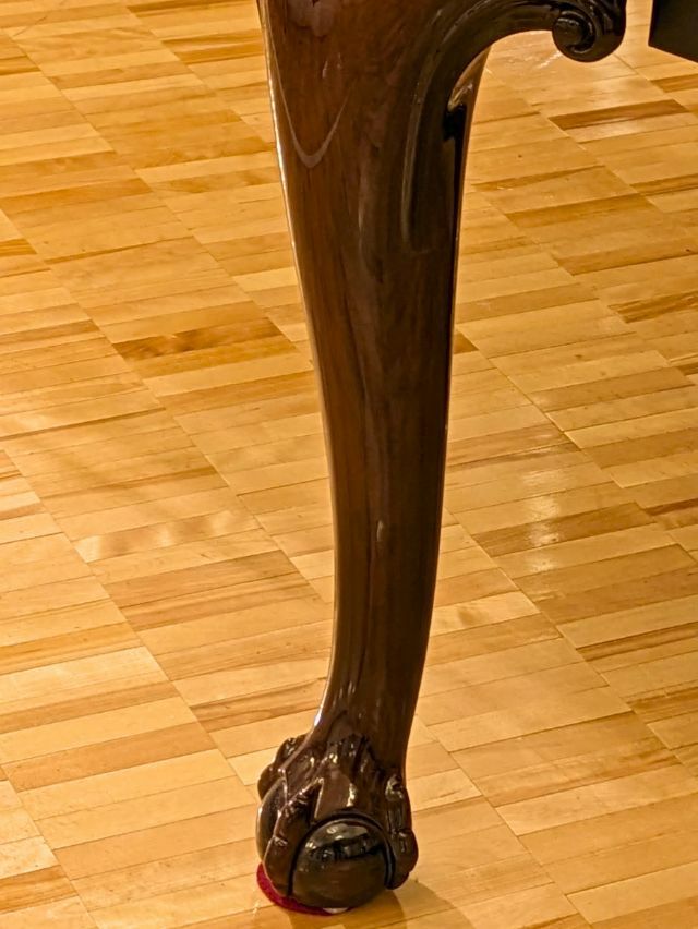 STEINWAY＆SONS（スタインウェイ＆サンズ） M170 自動演奏機能付 中古
