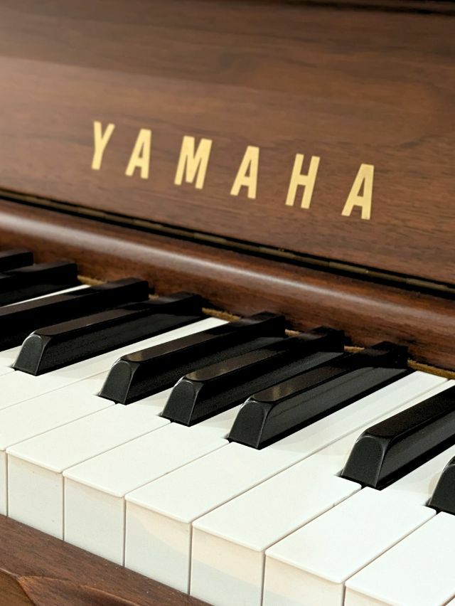 YAMAHA（ヤマハ） UX300Wn 中古ピアノ ヤマハハイグレードXシリーズ