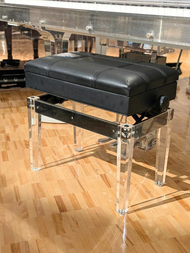 KAWAI（カワイ） CR40N 中古グランドピアノ 「聴かせる」「魅せる