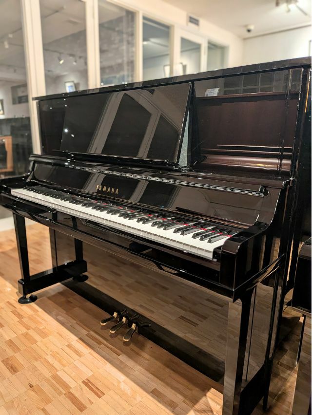ヤマハ UX10A【期間限定 / 在庫一掃 / 未整備現状渡し】　YAMAHA 20250708_134716_displayresult.jpg