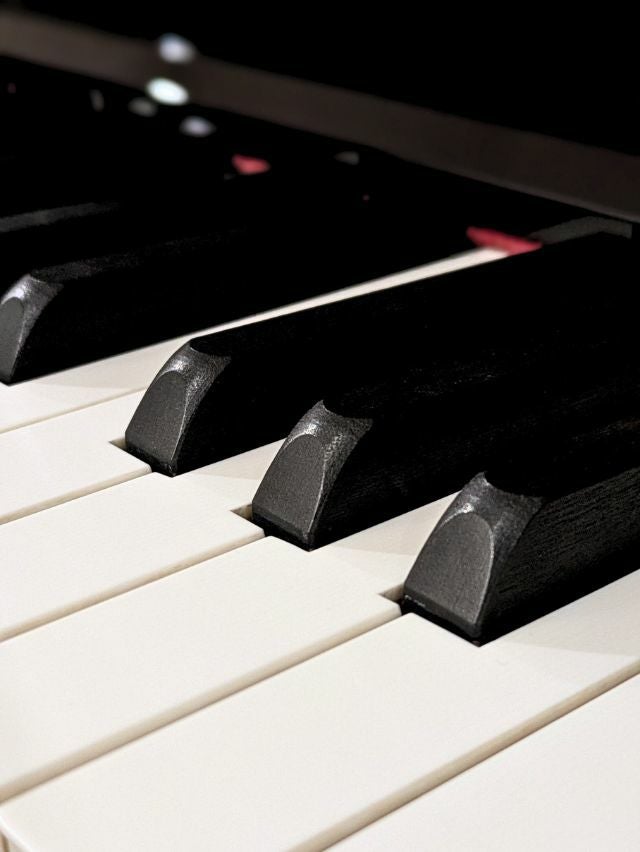 楽器 YAMAHA U3C YAMAHA U3C – 南国ピアノ芸術