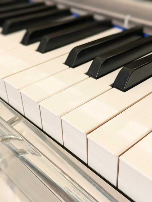 KAWAI（カワイ） CR40A 中古グランドピアノ 2015年製！人々を魅了する