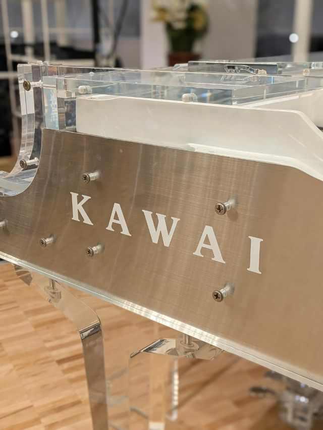 ★☆ピアノ卸売シリーズ！美品 国産ピアノ☆★ シルバニアファミリー ピアノセット 4905040256409 3歳から | イオン