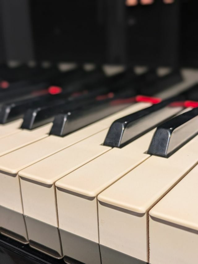 【決定】KAWAI 最高グレード アップライトピアノ K-81/AT 消音機能 中古美品 KAWAI（カワイ） K81 中古ピアノ カワイ最高グレードのアップライト