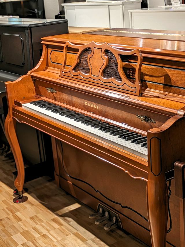 新古品 kawai カワイデジタル　ピアノ カワイ(KAWAI)|電子ピアノ|【ハードオフ公式通販】オフモール