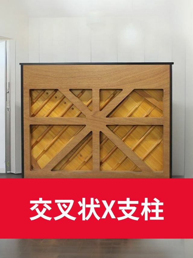 中古木材 モンキー木製エンジン・ホイール メンテナンス スタンド : ミニモト