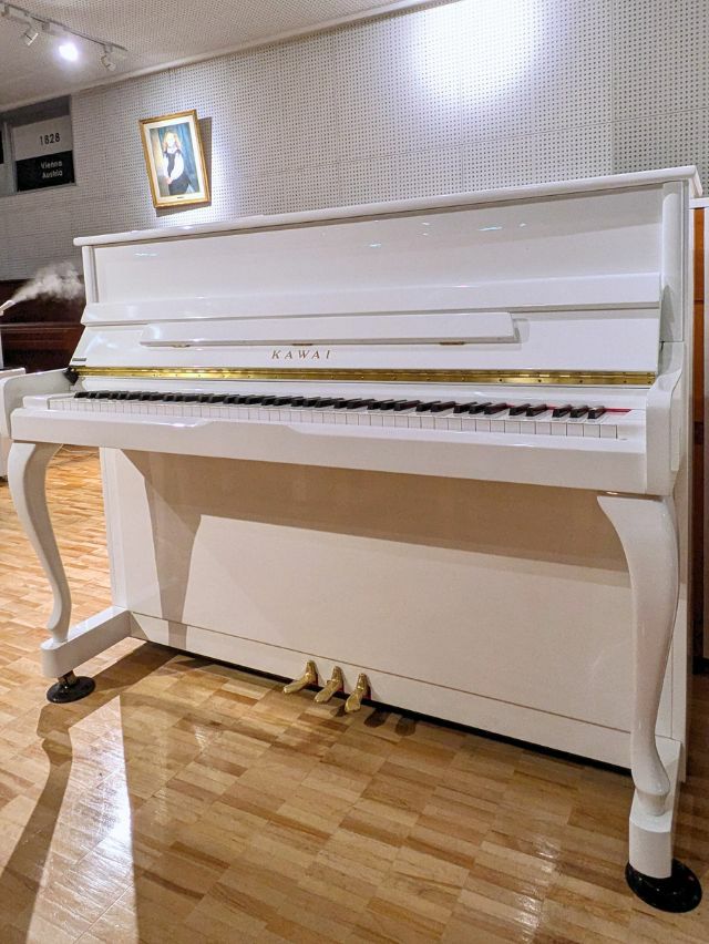 KAWAI（カワイ）LD22WF　本体