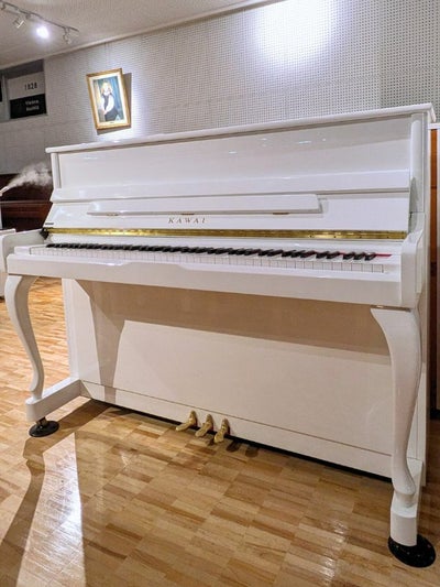 KAWAI（カワイ）LD22WF　本体