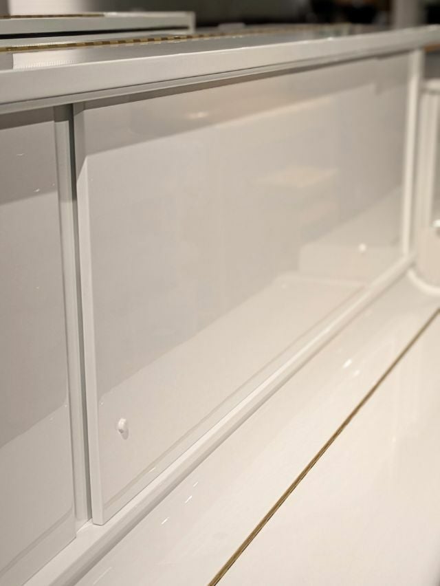 中古ピアノ　MARCHEN（メルヘン）MS350　トーンエスケープ